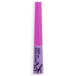 BH Bold Ego Dip Liner Purple