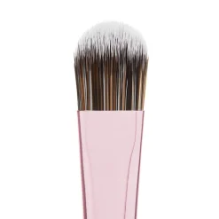 BH Brush V7 Vegan Concealer Brush