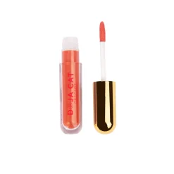 BH Cascade Liquid Eyeshadow Burnt Orange