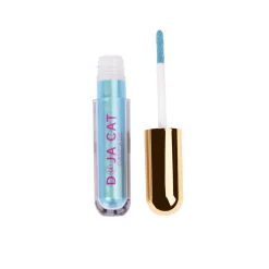 BH Cascade Liquid Eyeshadow Icy Blue