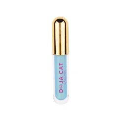 BH Cascade Liquid Eyeshadow Icy Blue