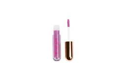 BH Cascade Liquid Eyeshadow Berry