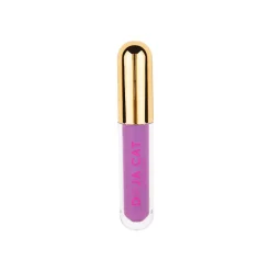 BH Cascade Liquid Eyeshadow Berry