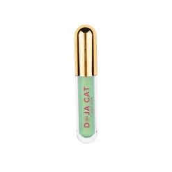 BH Cascade Liquid Eyeshadow Mint Green