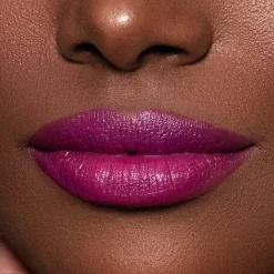 BH Cashmere Cream Comfort Lipstick: 100