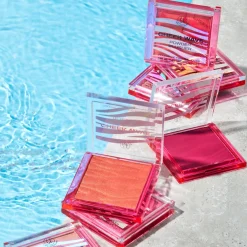 BH Cheek Wave Powder Blush Caribbean Sunset