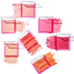 BH Cheek Wave Powder Blush Caribbean Sunset