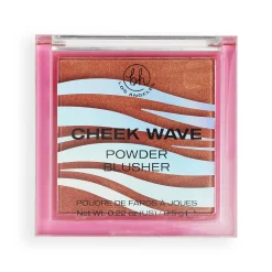 BH Cheek Wave Powder Blush Caribbean Sunset