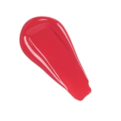 BH Cosmetics 411 Lip Glaze High Shine Cream Gloss Secret