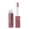 BH Cosmetics 411 Lip Glaze High Shine Cream Gloss Rumours