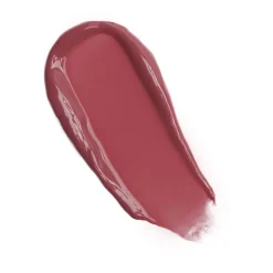 BH Cosmetics 411 Lip Glaze High Shine Cream Gloss Rumours