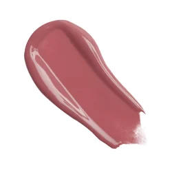 BH Cosmetics 411 Lip Glaze High Shine Cream Gloss Chatter