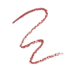 BH Cosmetics Download Lip Liner Secret