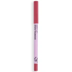 BH Cosmetics Download Lip Liner Secret