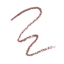 BH Cosmetics Download Lip Liner Disclosure