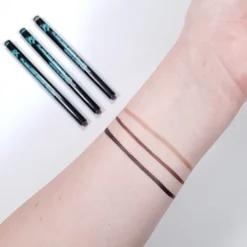 BH Flawless Brow Filler Pen Dark Brown