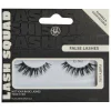BH Flirty Girl Cat Eye Not Your Basic Lashes Tease