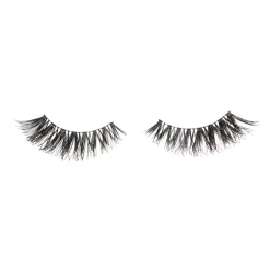 BH Flirty Girl Cat Eye Not Your Basic Lashes Tease