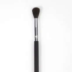 BH Fluffy Crease Brush