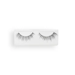 BH Flutter False Lashes Admiral