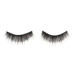 BH Flutter False Lashes Monarch