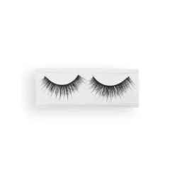 BH Flutter False Lashes Monarch