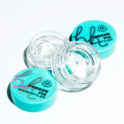BH Freeze Fix Brow Styler