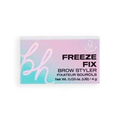 BH Freeze Fix Brow Styler