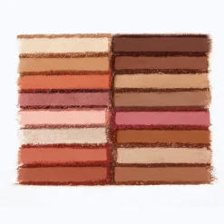 BH Hangin' In Hawaii 16 Color Eyeshadow Palette