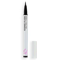 BH Iconic Ink Felt Liner Waterproof