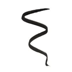 BH Iconic Ink Felt Liner Waterproof