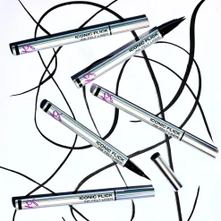 BH Iconic Ink Felt Liner Waterproof