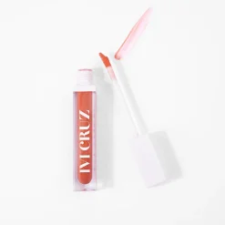 BH Ivi Cruz X Lip Gloss Honey