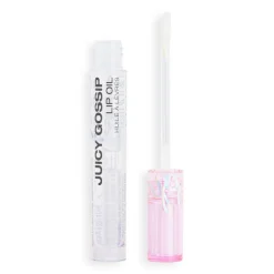 BH Juicy Gossip Lip Oil Coconut