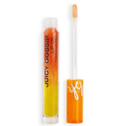 BH Juicy Gossip Lip Oil Mango