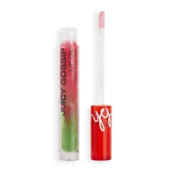 BH Juicy Gossip Lip Oil Watermelon