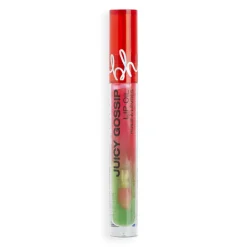 BH Juicy Gossip Lip Oil Watermelon