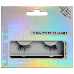 BH Lash Attraction Magnetic Lash Kit The Temptress