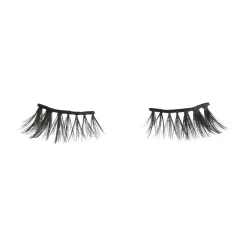 BH Lash Attraction Magnetic Lash Kit The Temptress