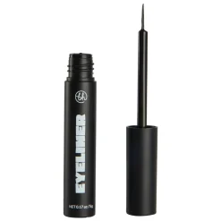 BH Lash Attraction Magnetic Lash Kit The Temptress