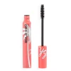 BH Lash Ego Mega Volume Mascara