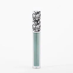 BH Let That Shit Go Shimmer Lip Gloss