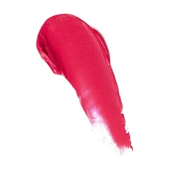 BH Lip Talk Matte Liquid Lipstick Hype