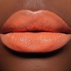 BH Lip Talk Matte Liquid Lipstick Tales