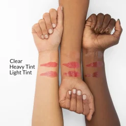 BH Mirage Lip Balm Heavy Tint