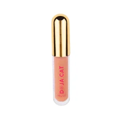 BH Muse Plumping Lip Gloss Gold
