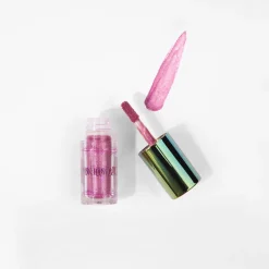 BH Nightshade Liquid Eyeshadow