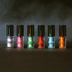 BH Nightshade Liquid Eyeshadow