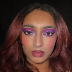 BH Nightshade Liquid Eyeshadow