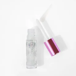 BH Oral Fixation High Shine Lip Gloss I'm Psychic